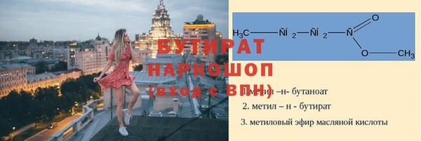 кокс Беломорск
